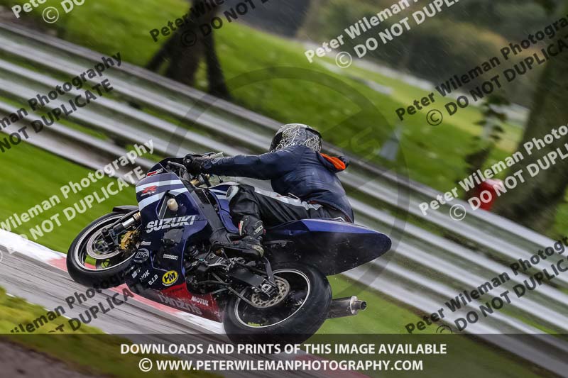 PJ Motorsport Photography 2020;anglesey;brands hatch;cadwell park;croft;donington park;enduro digital images;event digital images;eventdigitalimages;mallory;no limits;oulton park;peter wileman photography;racing digital images;silverstone;snetterton;trackday digital images;trackday photos;vmcc banbury run;welsh 2 day enduro